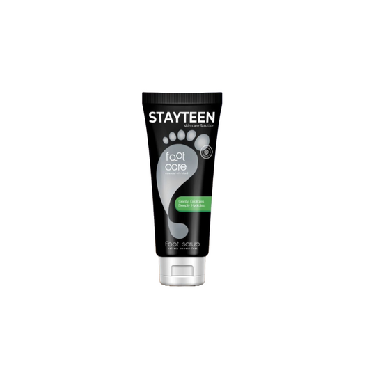 Hand & foot Scrub+ mask 150ml