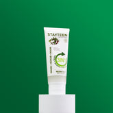 Neem 3 in 1 - Wash + Scrub + Mask