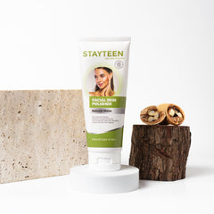 Facial Skin Polisher