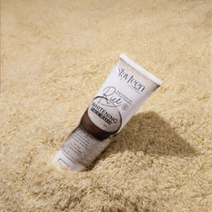 Rice Face Wash -200ml