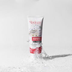 Whitening Face Wash - Blush n Glow