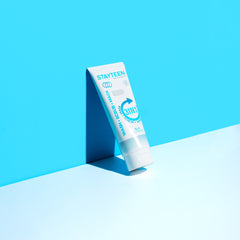 3-in-1 - Wash + Scrub + Mask