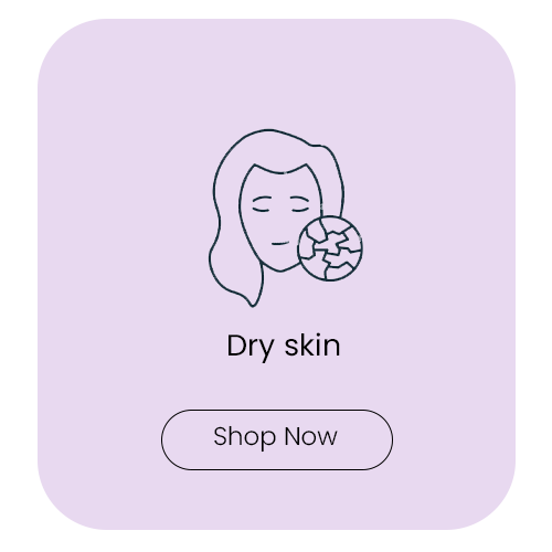 Dry Skin