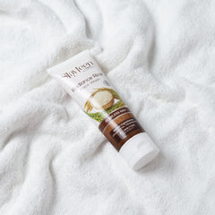 Radiance Rice Face Wash- 120ml