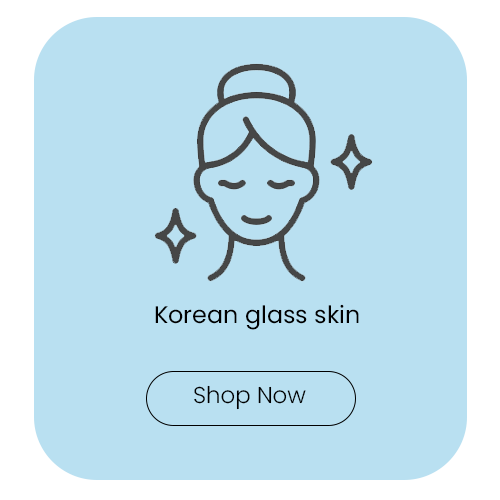 Rice Extract Professional Facial Kit